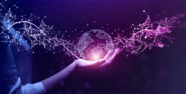 Sprint_DTS_740x374 - IMD Business School