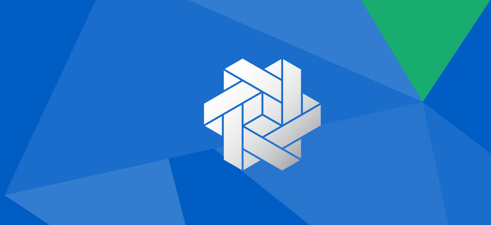 IMD Executive Certificate in Sustainable Business - IMD Business School