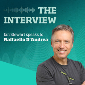 TheInterview-RaffaelloDAndrea-Instagram-Soundbites-1080×1080-1 - IMD Business School