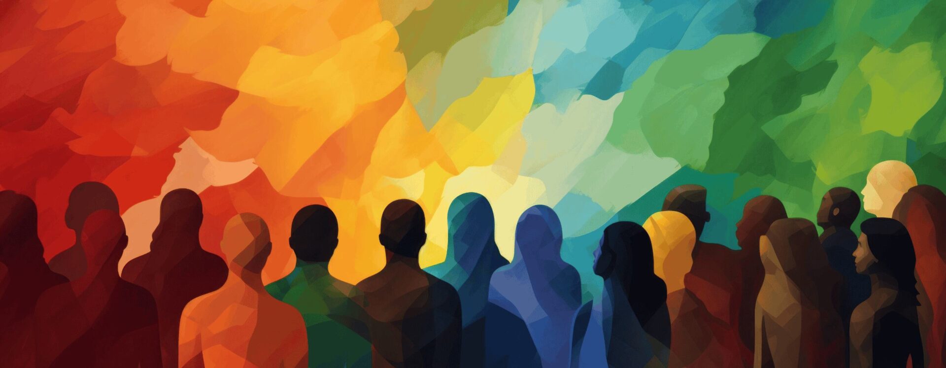 Untitled - 2025-03-18T162206224 1 - IMD Business School