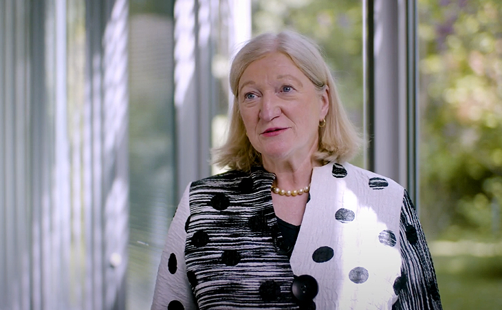 Video Thumbnail3 730×450 - IMD Business School