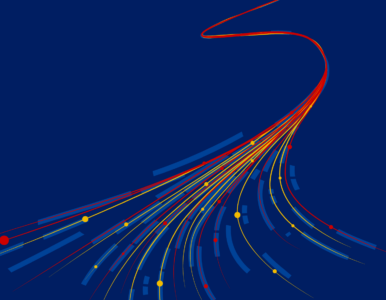 20241111-FRI-ID_imd-news-top-banner-1440×1120 - IMD Business School