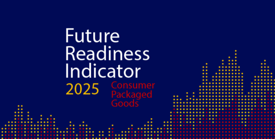 20250424-2025-FRI-CPG_small-card-740×374 - IMD Business School