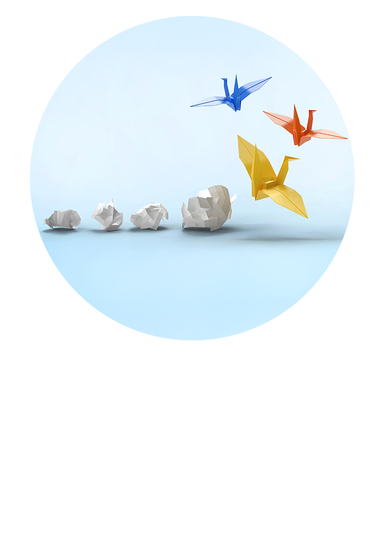 20260202-SPRINT-BCIS-BCISBlocks-Tablet-748x1048 - IMD Business School