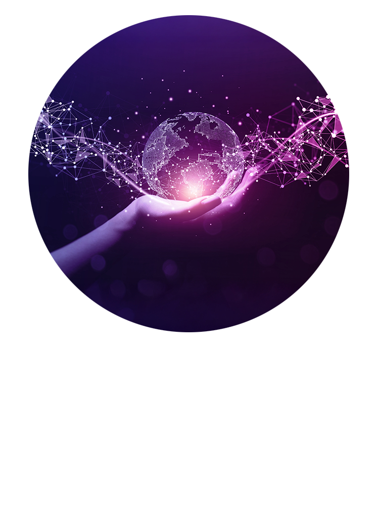 20260202-SPRINT-DTS-Blocks-Tablet-748x1048 - IMD Business School