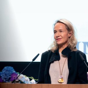 CUlbrich2 - IMD Business School