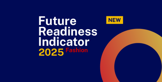 Fashion 2025 NEW - IMD Business School