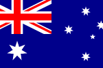 flags_australia - IMD Business School