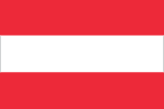 flags_austria - IMD Business School