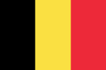 flags_belgium - IMD Business School