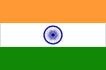 flags_india - IMD Business School