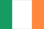 flags_ireland - IMD Business School