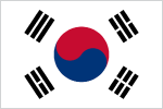 flags_korea_rep - IMD Business School