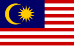 flags_malaysia - IMD Business School