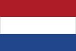 flags_netherlands - IMD Business School