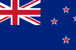flags_new-zealand - IMD Business School