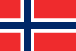 flags_norway - IMD Business School