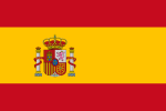 flags_spain - IMD Business School