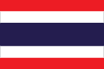 flags_thailand - IMD Business School