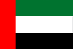 flags_uae - IMD Business School