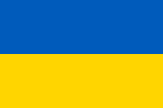 flags_ukraine - IMD Business School