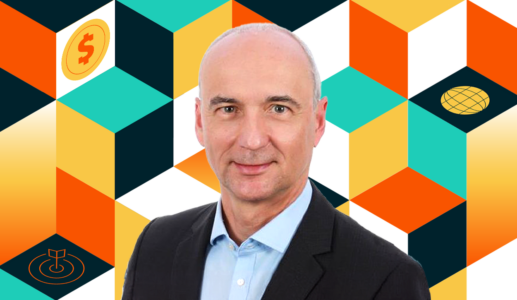 IbyIMD-CapitalConversations-Podcast-BertrandMueller-IbyIMD-Cards-5_3-1250×725-1 - IMD Business School