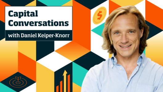 IbyIMD-CapitalConversations-Podcast-Daniel-Keiper-knorr-IBYIMD-LandingPage-Podcast-1200×680-1 - IMD Business School