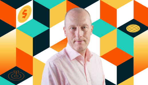 IbyIMD-CCPodcast-DavidClark-IbyIMD-Cards-5_3-1250×725-1 - IMD Business School