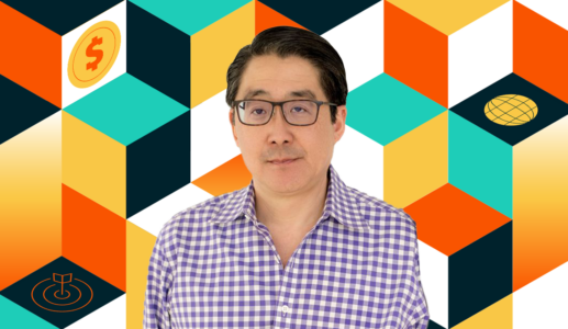 IbyIMD-CCPodcast-MichaelKim-IbyIMD-Cards-5_3-1250×725-1 - IMD Business School