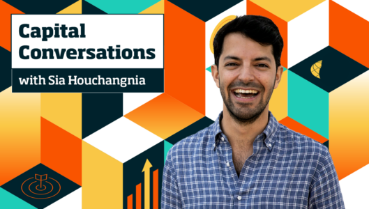 IbyIMD-CCPodcast-SiaHouchangnia-IBYIMD-LandingPage-Podcast-1200×680-1 - IMD Business School