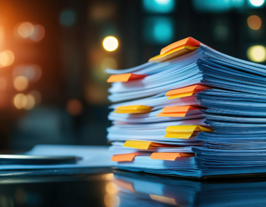 Plan de travail 11 - IMD Business School