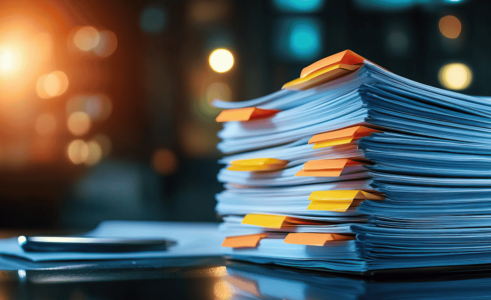 Plan-de-travail-12 1 - IMD Business School