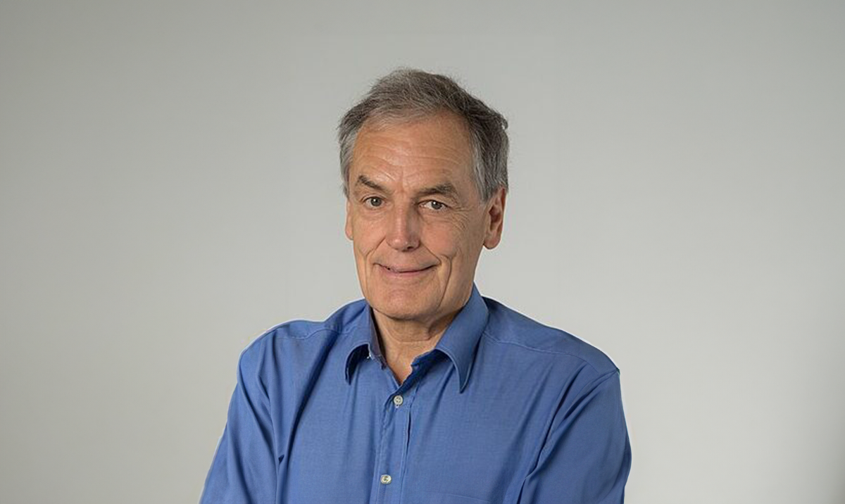 Portrait_Luc_de_Brabandere - IMD Business School