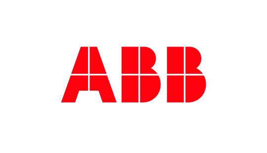 ABB - IMD Business School