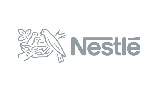 Nestle - IMD Business School