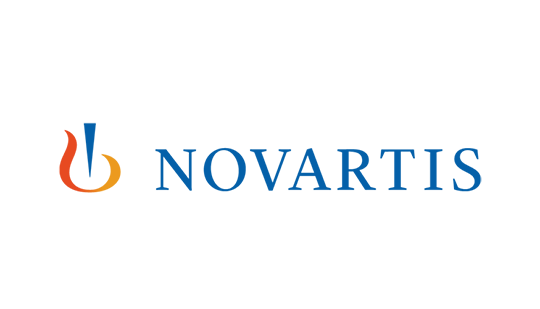 Novartis - IMD Business School