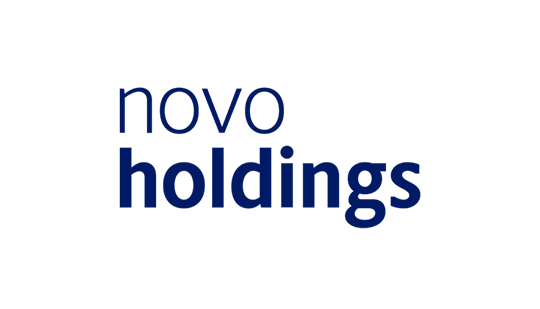 novoHoldings - IMD Business School