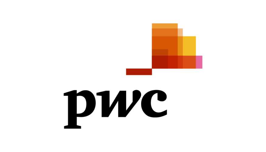 PWC - IMD Business School