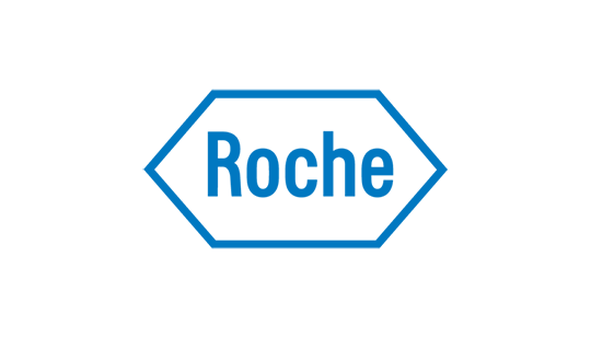 Roche - IMD Business School